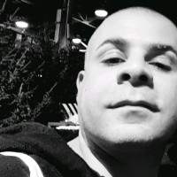 Basil Galatianos
