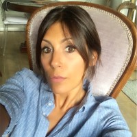 Avv. Chiara Franzoni