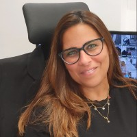 Nirvana Elgazzar