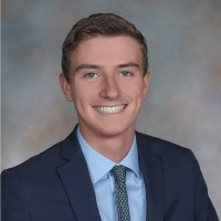 Matt Sledjeski