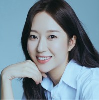 Huieun Oh