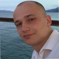 Karlo Marosini
