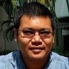 Nay Win Aung