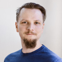 Olli Peuhkuri