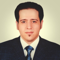 omar quraish