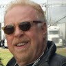 George Cappellini