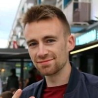 Jérémy Lambert