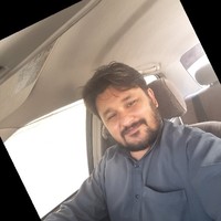 Fahim Ullah Khan