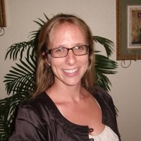 Audrie Harris Hoehn