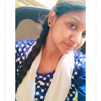 Isha Barla