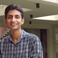Aditya Mani