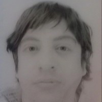 Leonardo Montecinos