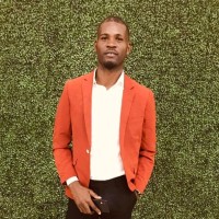 Leonidio Isaac António