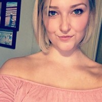 Adrieana Gebo