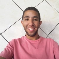 Pablo Romão