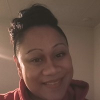 Sharon Lefu