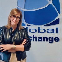 Mabel Pérez Vicente