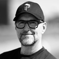 Morten Vallentin