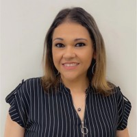 Jaunette Demello