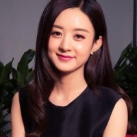 Abbi Zhang