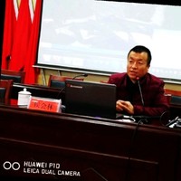 侯会林