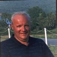 Willem Dommerholt