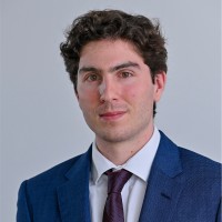 Ugo Barthélemy