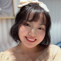 张起楠