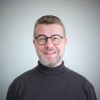 Filip Neyrinck