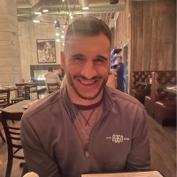 Jake Finelli