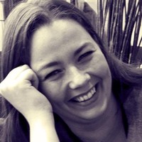 Linda Anderton