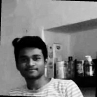 Trilochan Majhi