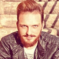 Argyris Perdikologos