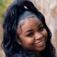 Ilonka Walker
