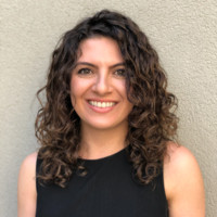 Adrine Der-Tavitian