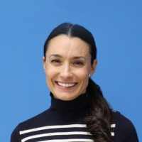 Romina Peña
