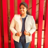 SWATHI D