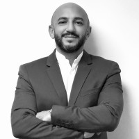 Malek Tambourgi