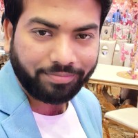 Ca Govind Arora