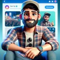 Jeffrey Neal Johnson