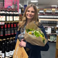 Isabella Sløk Stiler