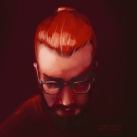 Zack Grey