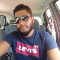 Diego Ferreira