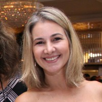 Ana Lídia Claro