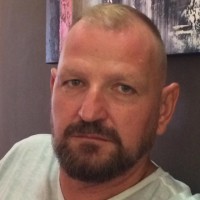 Michel Kaczmarek