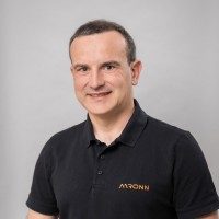 Christof Rüger