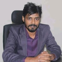 Maksudur Rahman