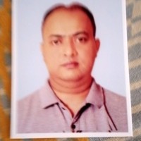 Abhishek Sen