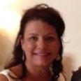 Joy Cox
