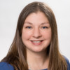 Jennifer Klach